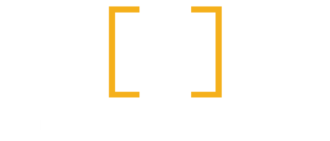 DTI